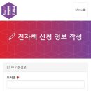 카멜 팩토리 이미지