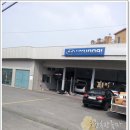 현대자동차블루핸즈 탕정점 이미지