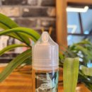 월드와이드 베이프(World Wide Vape)