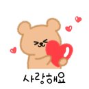 스튜디오밤 이미지