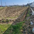 상주시농업기술센터 본소 이미지