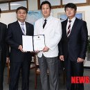 일원정형외과의원 이미지