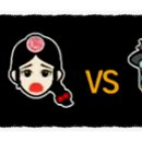 선비로2R 이미지