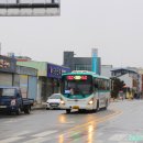 KT안성지사 이미지