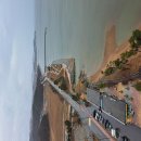 25시수산식당 이미지