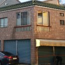 (주)스펙건설 이미지