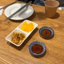 한성1차(아) | [마포맛집] 산동만두 평일 예약없이 방문 후기/군만두 찐만두 맛집/웨이팅 꿀팁