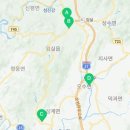 성진카공업사 이미지