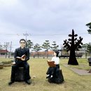 서해랑길 82코스 이미지