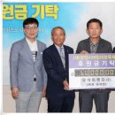 (주)광양 이미지