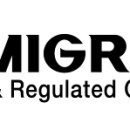 [SK Immigration &amp; Law ] 2021 / 06 / 30 * L M I A &amp; 영주권 지원 가능한 고용처 리스트입니다. * 이미지