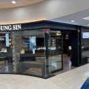 선택 | 결혼반지 티파니 1캐럿다이아반지 비교 선택 후기