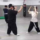 태껸청계관