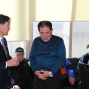 작전1동경로당 이미지