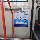 더바른피부과의원 이미지