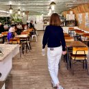 한강농장 이미지