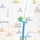 광주친절한동물약국 이미지