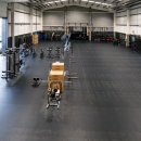 크로스핏 벨즈 이미지