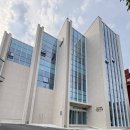 경기 경기도 북부동물위생시험소 경기일보