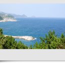 고래불권역마을 이미지