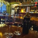 구스타운 | [서울 나들이]용산역 와인 맛집 & 분위기 좋은 와인바 '구스타운' 후기🍷