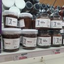 정토한식