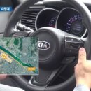구미덴트도색