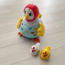 준 꼬꼬 이미지