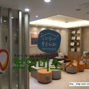 동의치과기공소 이미지