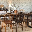 오늘도 화창 이미지