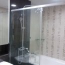 골드풍경채공인중개사사무소 이미지