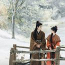 옥리 | 장릉혁x전희미 주연 고장극 로맨스 중드 추천 <축옥> 1~5화 리뷰 등장인물 줄거리 정보 후기