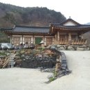 수락펜션민박 이미지