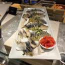 호텔7 | 더 링크 호텔 7층 화이트홀 하객 후기｜홀·식사·분위기 솔직 리뷰