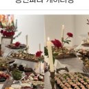 모나테이블