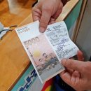 역곡상상시장상인회 이미지