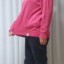 쥬비스다이어트 수원인계점 이미지