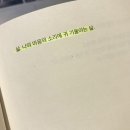청강세탁소 네이버블로그