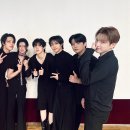 에이티즈 컴백 골든 아워 파트 5 출시일! 스포일러 해석 및 빌보드 성적 총정리