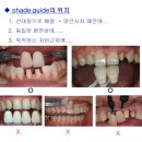 유앤아이치과기공소 이미지