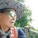 서울둘레길.7(장지역-대모 구룡종주) 2026.6.2 이미지