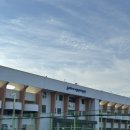 동해웰빙레포츠타운 테니스장 이미지