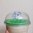 먹골역 이미지