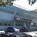 무안초당병원장례식장 이미지