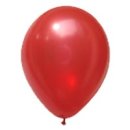 불꽃제육 이미지