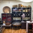 북촌생활사박물관 이미지