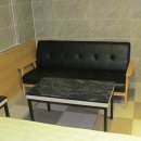 라인모텔 이미지