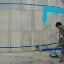 태완농장 이미지