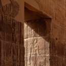 신전선착장 | 이집트 아스완 여행 필레 신전 추천 하는 이유 방문 후기