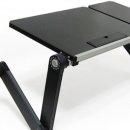 재미월드 이미지